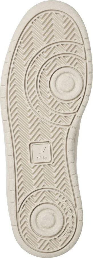 Urca Sneakers - Image 5