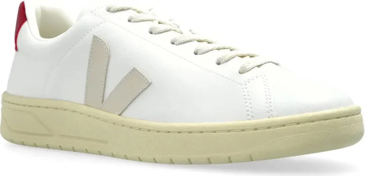 Urca sneakers - Image 2