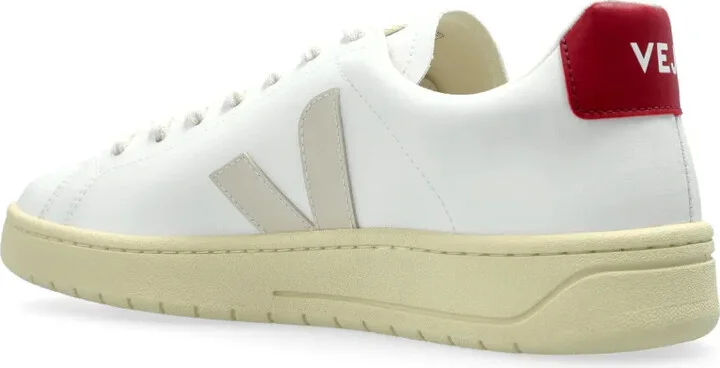 Urca sneakers - Image 3