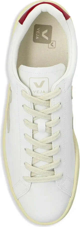 Urca sneakers - Image 4