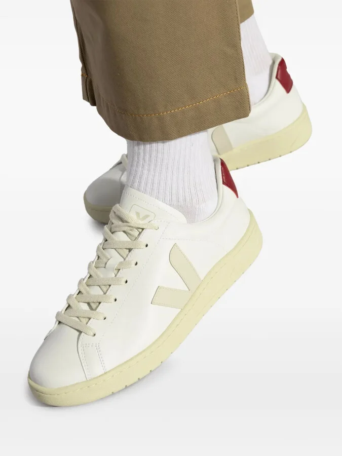Urca sneakers - Image 5