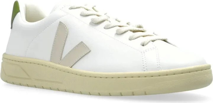 Urca sneakers - Image 2