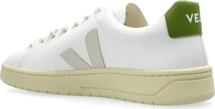 Urca sneakers - Image 3
