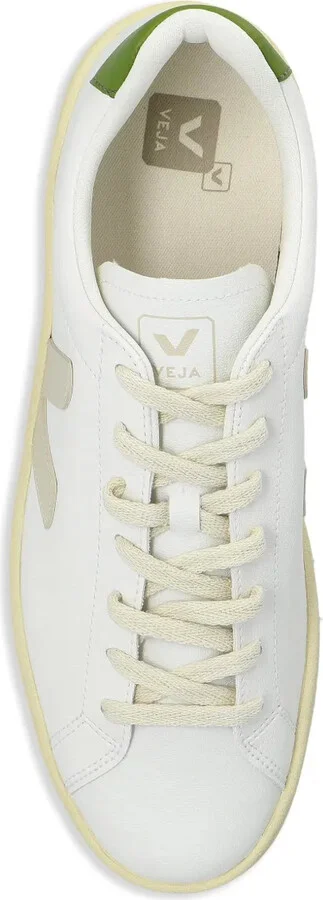 Urca sneakers - Image 4