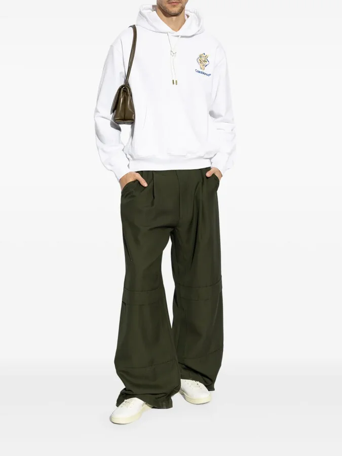 Urca sneakers - Image 5