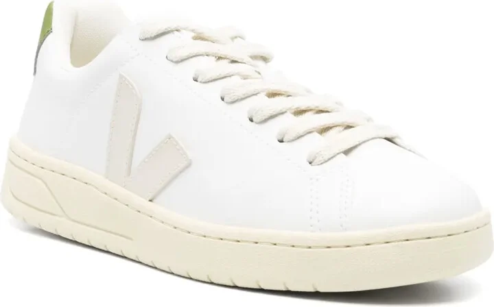 Urca sneakers - Image 2