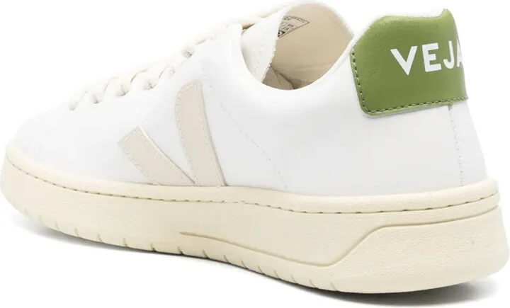 Urca sneakers - Image 3