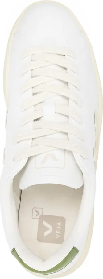 Urca sneakers - Image 4