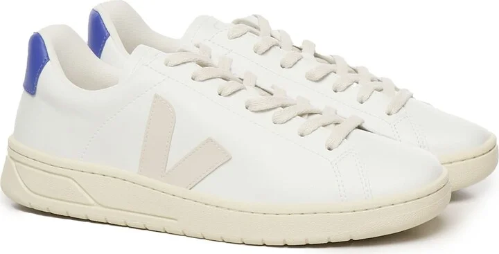 Urca Sneakers - Image 2