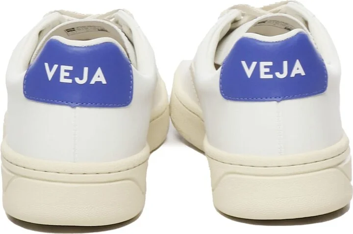 Urca Sneakers - Image 3