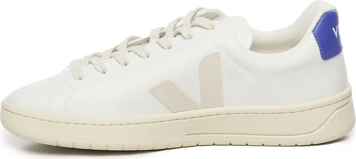 Urca Sneakers - Image 4