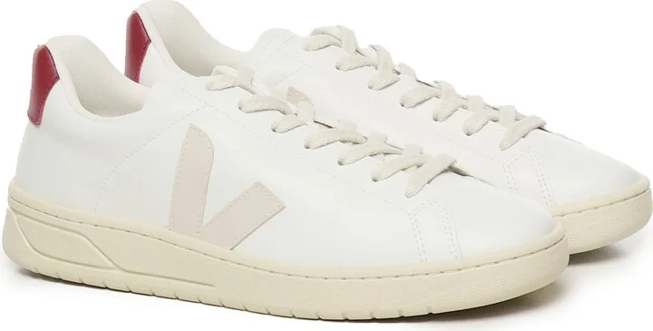 Urca Sneakers - Image 2