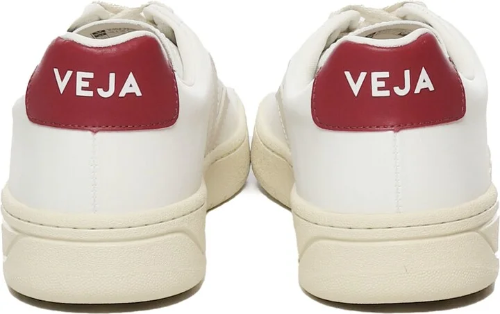 Urca Sneakers - Image 3