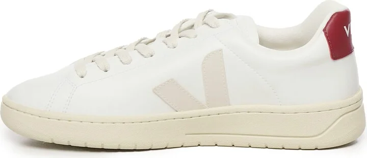 Urca Sneakers - Image 4
