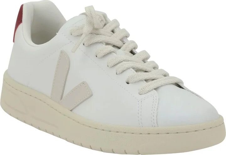 Urca Sneakers - Image 2