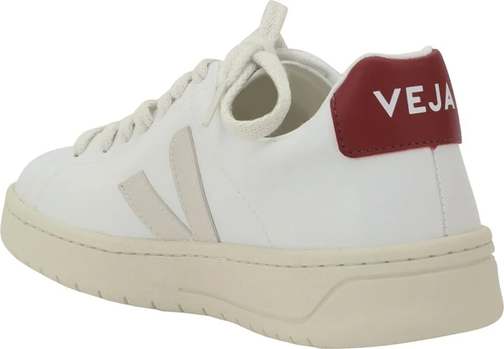 Urca Sneakers - Image 3