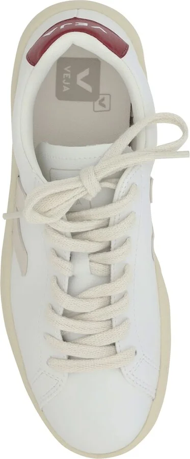 Urca Sneakers - Image 4
