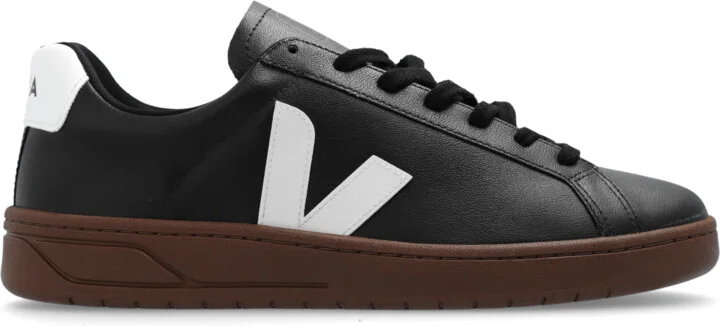 ‘Urca’ Sneakers, , - Black