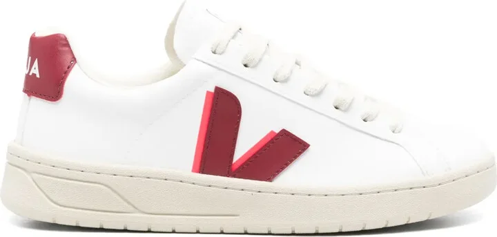 Urca sneakers