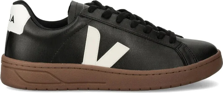 Urca sneakers