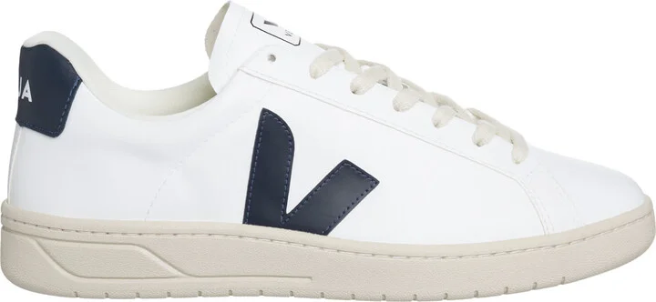 Urca Sneakers