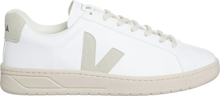 Urca Sneakers