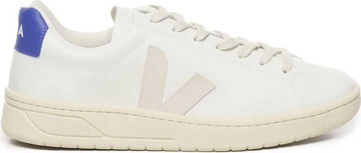 Urca Sneakers