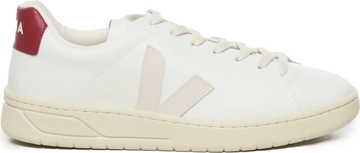 Urca Sneakers