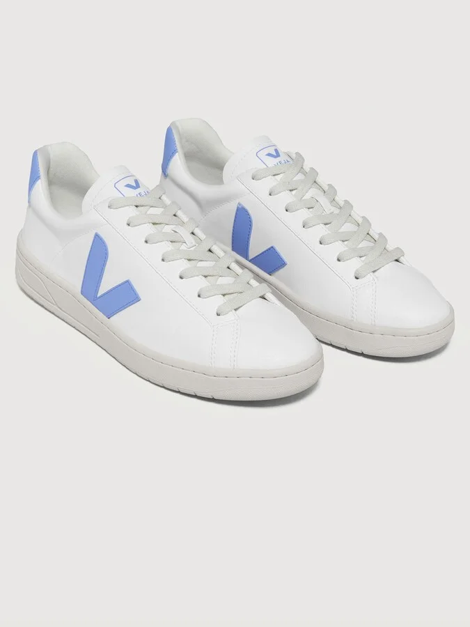 Urca - White-Uqua - Image 2