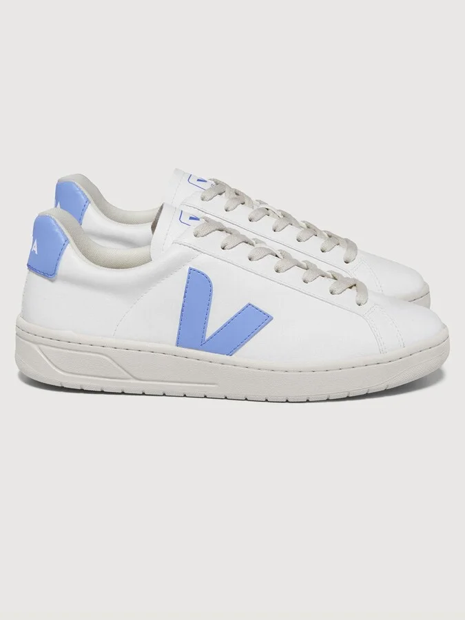 White-Uqua