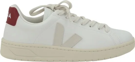 Urca Women's Sneakers