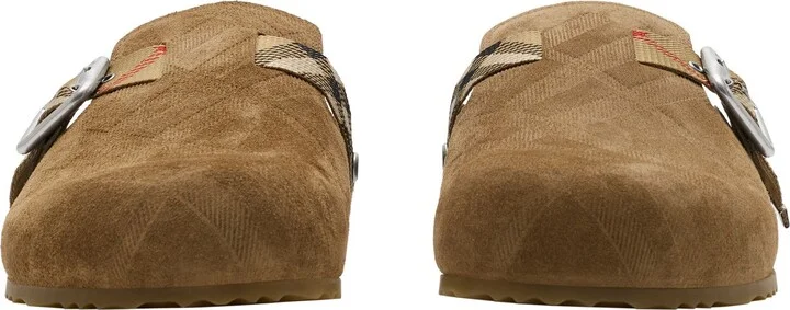 Urchin Clog - Image 3