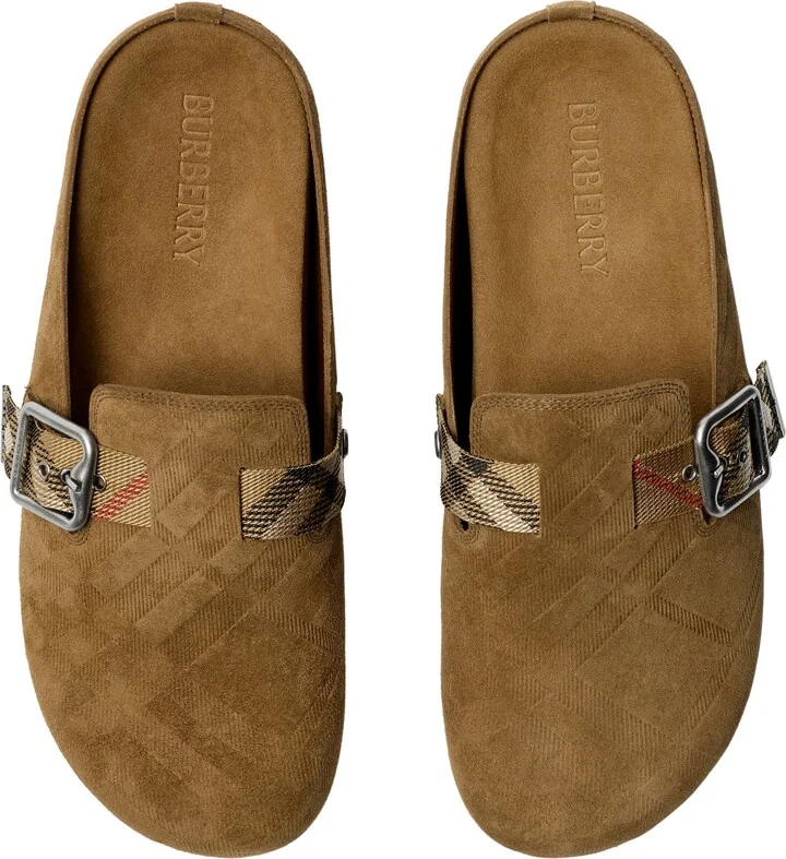 Urchin Clog - Image 4