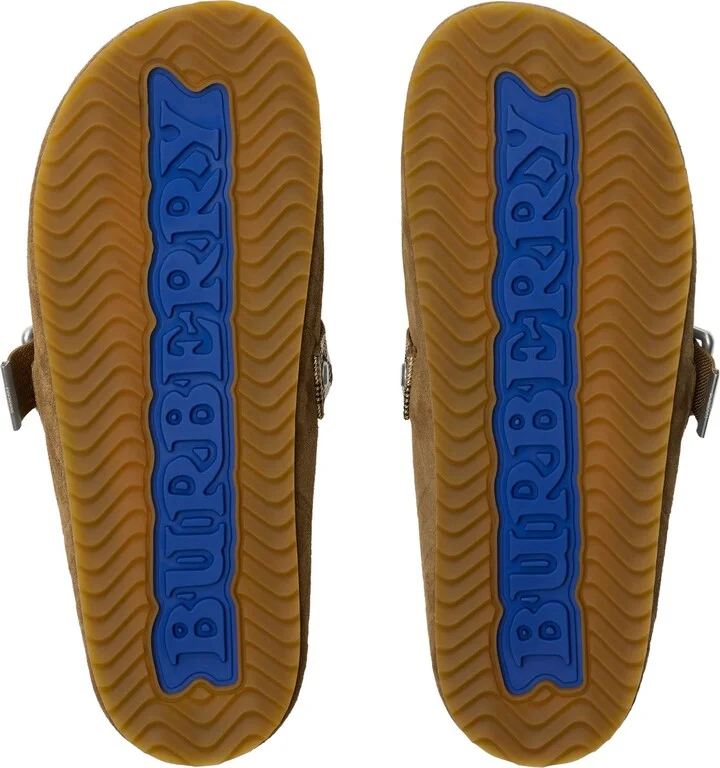 Urchin Clog - Image 5