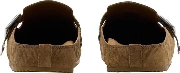 Urchin Clog - Image 6
