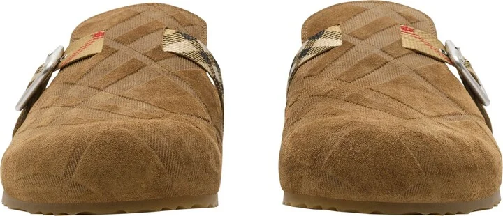 Urchin Clog - Image 2
