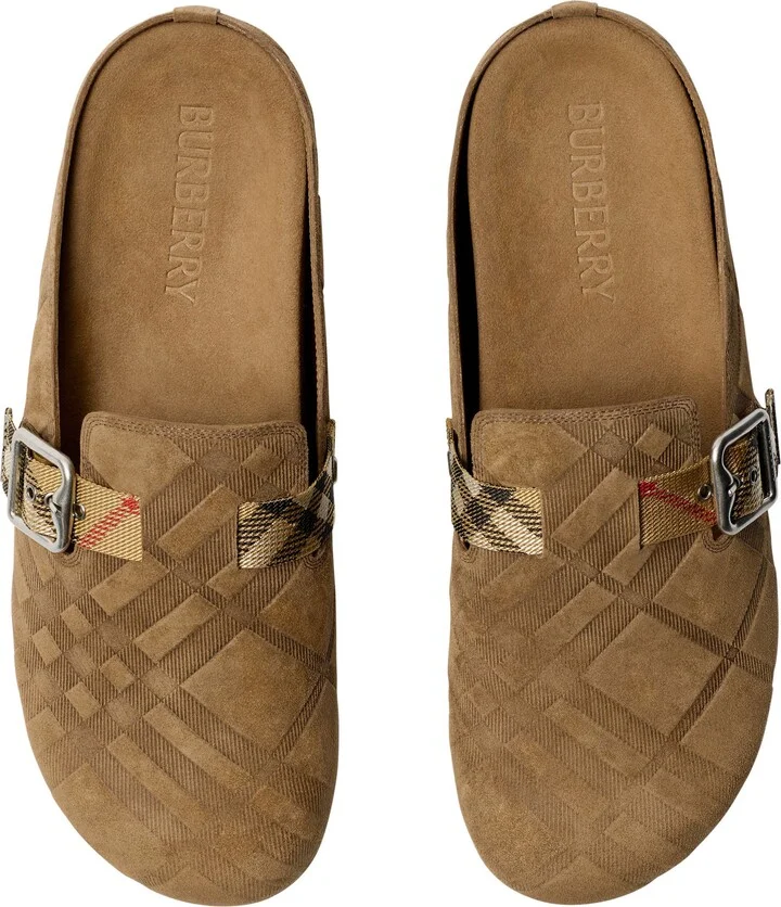 Urchin Clog - Image 3