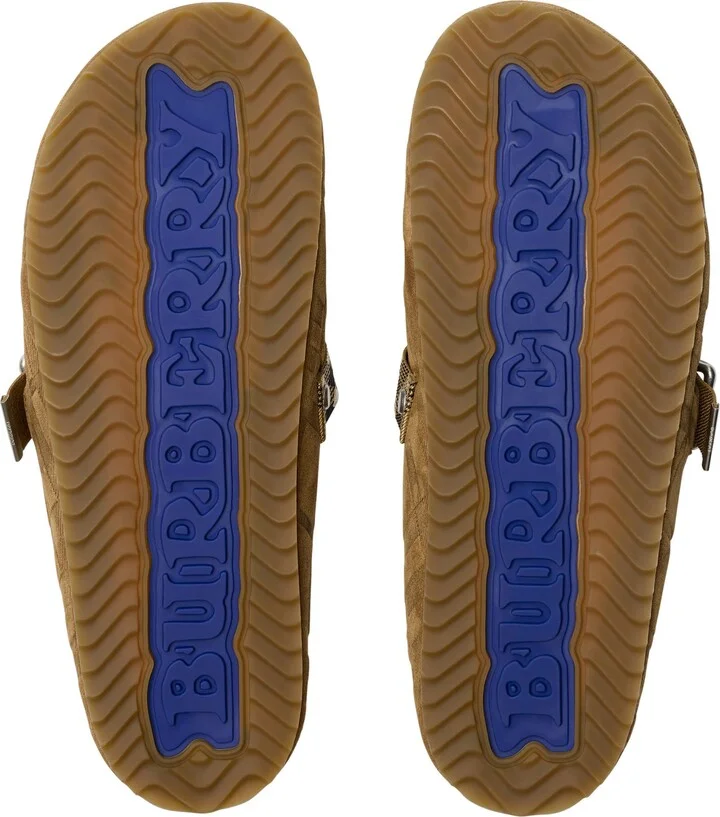 Urchin Clog - Image 4