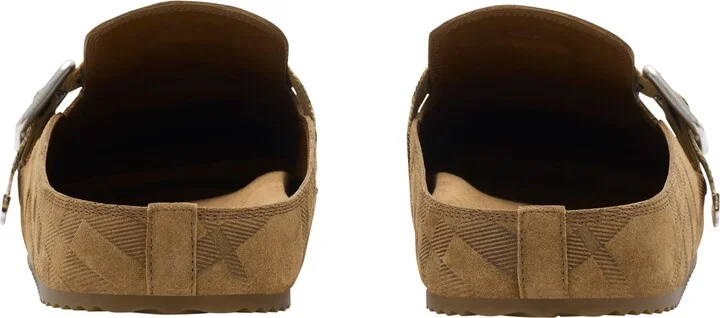 Urchin Clog - Image 5