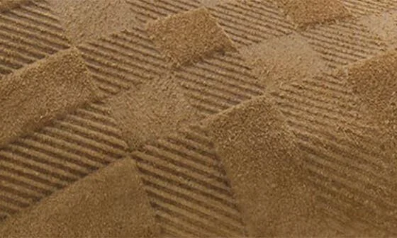 Urchin Clog - Image 6