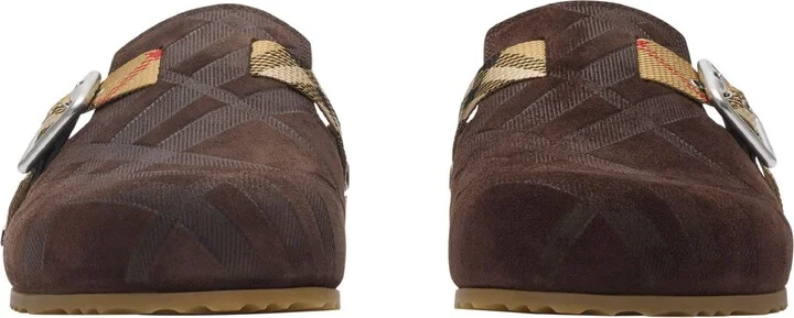 Urchin Clog - Image 2