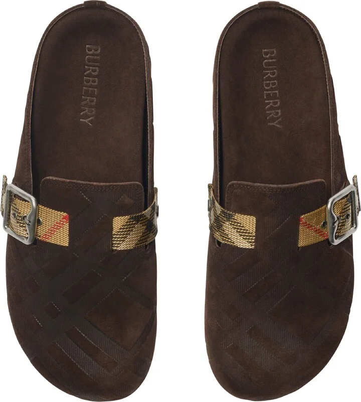 Urchin Clog - Image 3