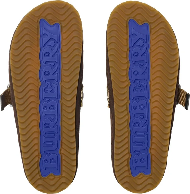 Urchin Clog - Image 4