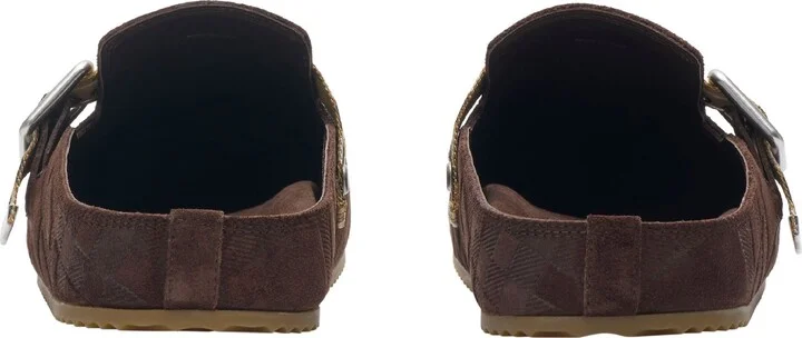 Urchin Clog - Image 5