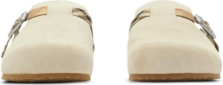 Urchin clogs - Image 2