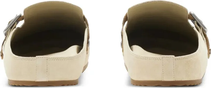 Urchin clogs - Image 3
