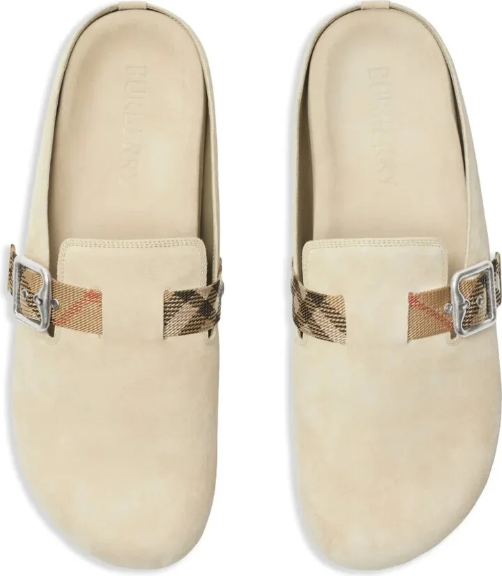 Urchin clogs - Image 4