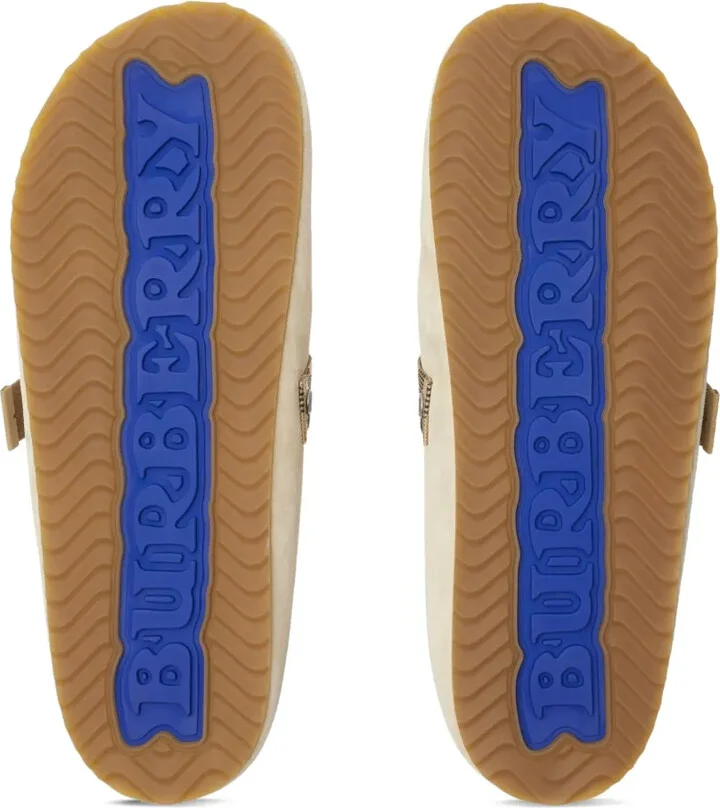 Urchin clogs - Image 5