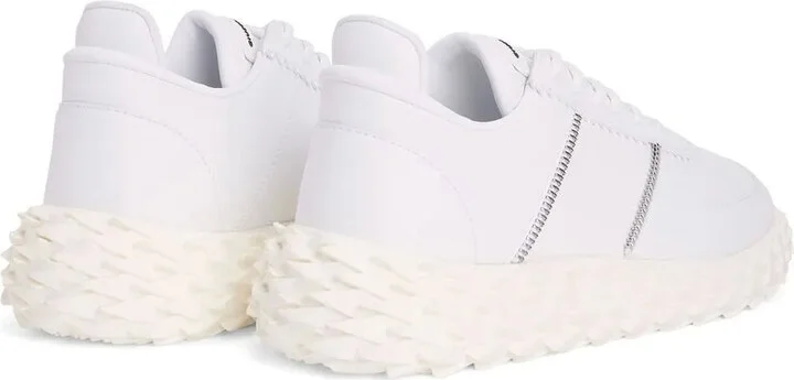 Urchin low-top sneakers - Image 3