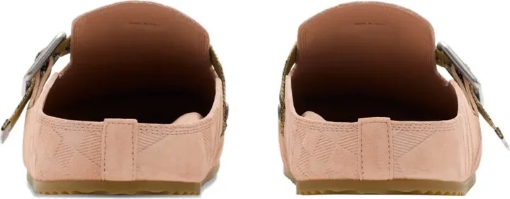 Urchin mules - Image 3
